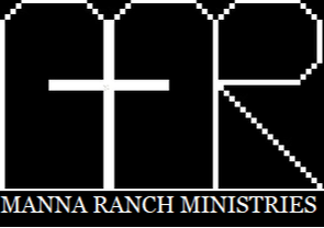 Manna Ranch Ministries